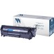 Картридж NV Print совместимый Canon 703 для LBP 2900/3000 (2000k)