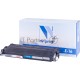 Картридж NV Print совместимый Canon E-16 для FC-2xx/3xx/530/108/208/PC-7xx/PC-8xx (2000k)