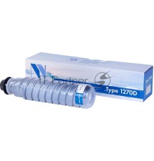 Картридж NV Print совместимый Ricoh Aficio Type 1270D для RA 1515/MP161/171 (7000k)