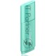 Флеш диск Silicon Power USB Drive 64Gb Ultima U06 SP064GBUF2U06V1B {USB2.0, Blue}