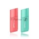 Флеш диск Silicon Power USB Drive 64Gb Ultima U06 SP064GBUF2U06V1B {USB2.0, Blue}