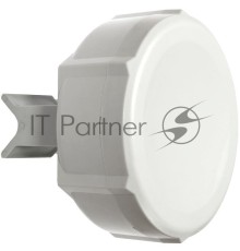 Сетевое оборудование MikroTik RBSXTG-5HPnD-SAr2 RouterBOARD SXTG 5HPnD-SAr2 Outdoor Wireless AP 802.11a/n