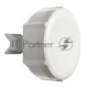 Сетевое оборудование MikroTik RBSXTG-5HPnD-SAr2 RouterBOARD SXTG 5HPnD-SAr2 Outdoor Wireless AP 802.11a/n