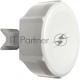 Сетевое оборудование MikroTik RBSXTG-5HPnD-SAr2 RouterBOARD SXTG 5HPnD-SAr2 Outdoor Wireless AP 802.11a/n