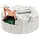 Сетевое оборудование MikroTik RBSXTG-5HPnD-SAr2 RouterBOARD SXTG 5HPnD-SAr2 Outdoor Wireless AP 802.11a/n
