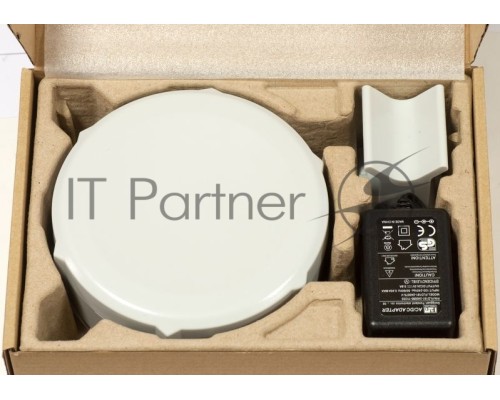 Сетевое оборудование MikroTik RBSXTG-5HPnD-SAr2 RouterBOARD SXTG 5HPnD-SAr2 Outdoor Wireless AP 802.11a/n