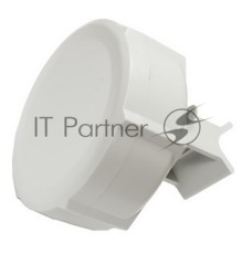 Сетевое оборудование MikroTik RBSXT-5nDr2 SXT 