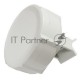 Сетевое оборудование MikroTik RBSXT-5nDr2 SXT 