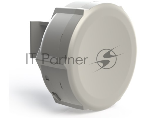 Сетевое оборудование MikroTik RBSXT-5nDr2 SXT 