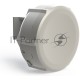 Сетевое оборудование MikroTik RBSXT-5nDr2 SXT 