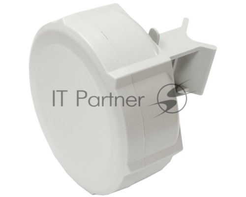 Сетевое оборудование MikroTik RBSXT-5nDr2 SXT 