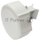 Сетевое оборудование MikroTik RBSXT-5nDr2 SXT 