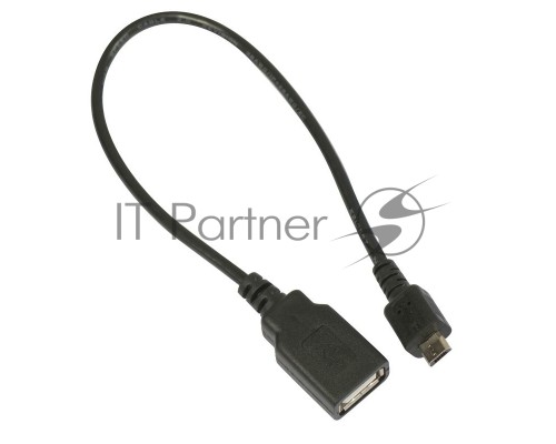 Сетевое оборудование MikroTik RB2011UiAS-2HnD-IN RouterBOARD with indoor case and power supply