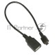 Сетевое оборудование MikroTik RB2011UiAS-2HnD-IN RouterBOARD with indoor case and power supply