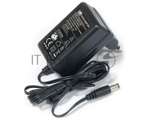 Сетевое оборудование MikroTik RB2011UiAS-2HnD-IN RouterBOARD with indoor case and power supply