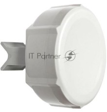 Сетевое оборудование MikroTik RBSXT-2nDr2 SXT 