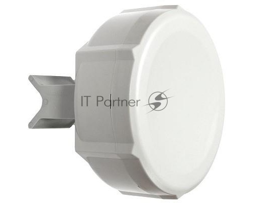 Сетевое оборудование MikroTik RBSXT-2nDr2 SXT 