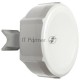 Сетевое оборудование MikroTik RBSXT-2nDr2 SXT 
