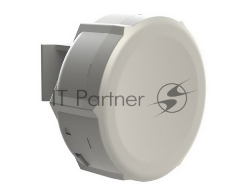 Сетевое оборудование MikroTik RBSXT-2nDr2 SXT 