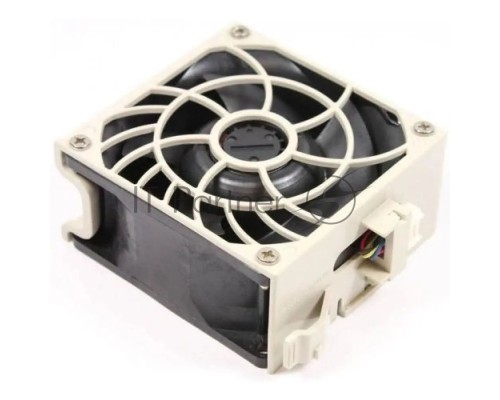 Вентилятор SuperMicro FAN-0126L4 Вентилятор SuperMicro FAN-0126L4