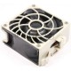 Вентилятор SuperMicro FAN-0126L4
