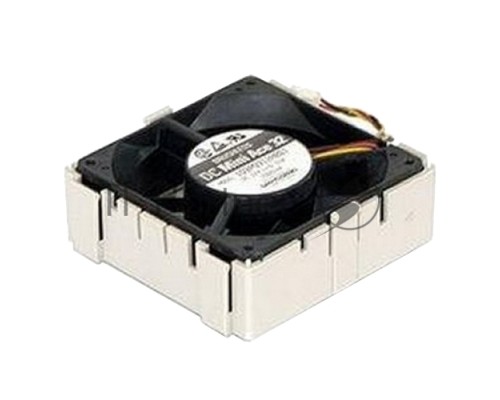 Вентилятор SuperMicro FAN-0126L4 Вентилятор SuperMicro FAN-0126L4