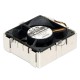 Вентилятор SuperMicro FAN-0126L4