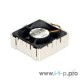 Вентилятор SuperMicro FAN-0126L4