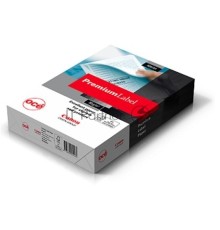 Бумага офисная Canon 8169B002 Black Label Extra бумага офисная A3, 80 г/м2, 500 листов