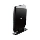 Беспроводная точка доступа D-Link DAP-1420/RU/B1A мост 802.11a/n 