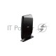 Беспроводная точка доступа D-Link DAP-1420/RU/B1A мост 802.11a/n 