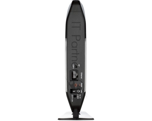 Беспроводная точка доступа D-Link DAP-1420/RU/B1A мост 802.11a/n 