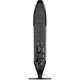 Беспроводная точка доступа D-Link DAP-1420/RU/B1A мост 802.11a/n 