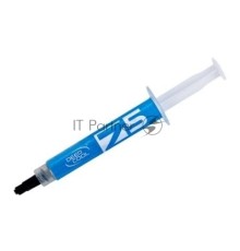 Термопаста DeepCool Z5 (3г, шприц) 