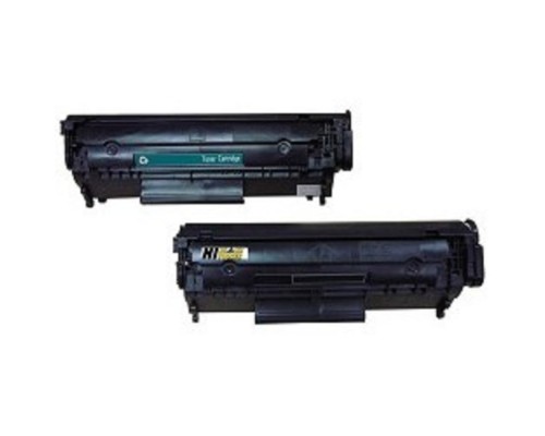 [Расходные материалы] Hi-Black Cartridge 725/CB435A/CB436A/CE285A  Универсальный HB-CB435A/CB436A/CE285A для HP LJ P1005/P1505/P1120W/Canon LBP6000/6000В, ресурс 2000 стр .