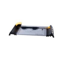 Fellowes Резак дисковый Electron А4 FS-5410401