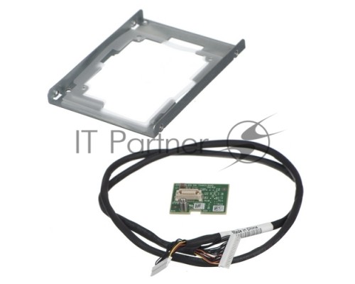 Адаптер SuperMicro 27 Адаптер SuperMicro 27