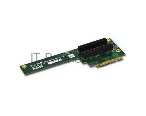 Карта расширения SuperMicro RSC-R2UU-2E4R (RSC-R2UU-2E4R) Карта расширения SuperMicro RSC-R2UU-2E4R (RSC-R2UU-2E4R)