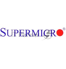 Кабель SuperMicro CBL-0352L Full Profile Bracket 85CM 2port EXT IPASS TO INT IPASS LP