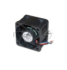Вентилятор SuperMicro FAN-0065L4