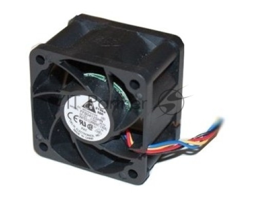 Вентилятор SuperMicro FAN-0065L4 Вентилятор SuperMicro FAN-0065L4