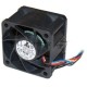Вентилятор SuperMicro FAN-0065L4