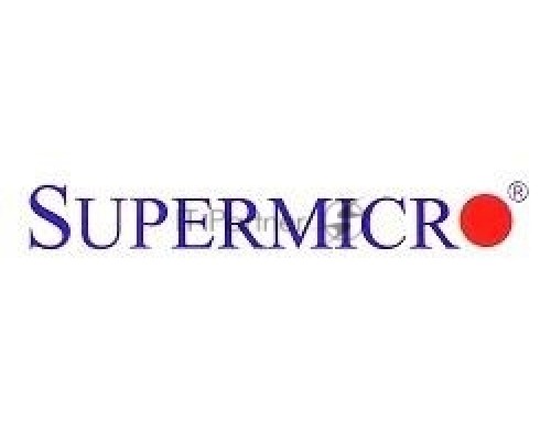 Вентилятор SuperMicro FAN-0065L4 Вентилятор SuperMicro FAN-0065L4