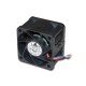 Вентилятор SuperMicro FAN-0065L4
