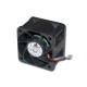 Вентилятор SuperMicro FAN-0065L4