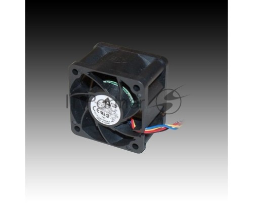 Вентилятор SuperMicro FAN-0065L4 Вентилятор SuperMicro FAN-0065L4