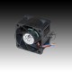 Вентилятор SuperMicro FAN-0065L4