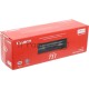 Картридж лазерный Canon 737 (9435B004) черный (2400 стр.) для Canon MF 211/212w/216n/217w/226dn/229dw/232w/237w/244dw/247dw/249dw