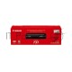 Картридж лазерный Canon 737 (9435B004) черный (2400 стр.) для Canon MF 211/212w/216n/217w/226dn/229dw/232w/237w/244dw/247dw/249dw