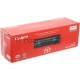 Картридж лазерный Canon 737 (9435B004) черный (2400 стр.) для Canon MF 211/212w/216n/217w/226dn/229dw/232w/237w/244dw/247dw/249dw